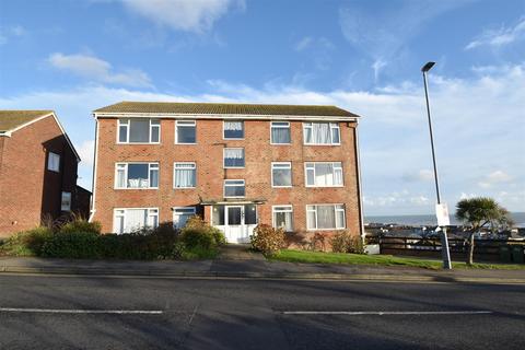 undefined, Harley Shute Road, St Leonards On Sea