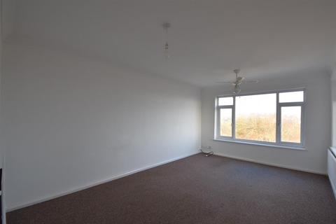 undefined, Harley Shute Road, St Leonards On Sea