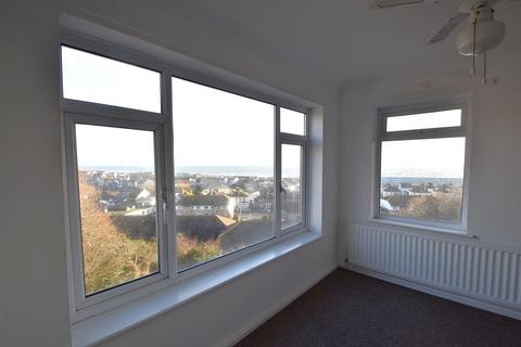 undefined, Harley Shute Road, St Leonards On Sea