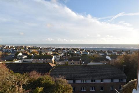 undefined, Harley Shute Road, St Leonards On Sea