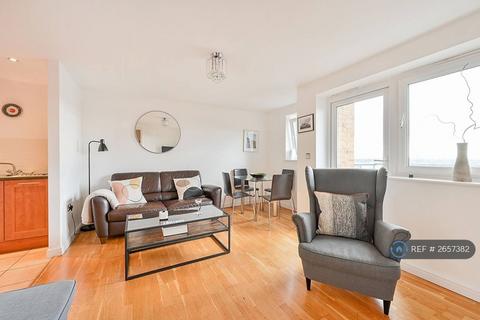 1 bedroom flat to rent, Singapore Road, London, W13
