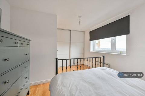1 bedroom flat to rent, Singapore Road, London, W13