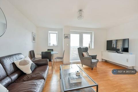 1 bedroom flat to rent, Singapore Road, London, W13