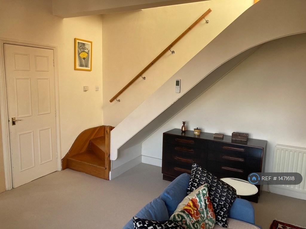 Liiving Room