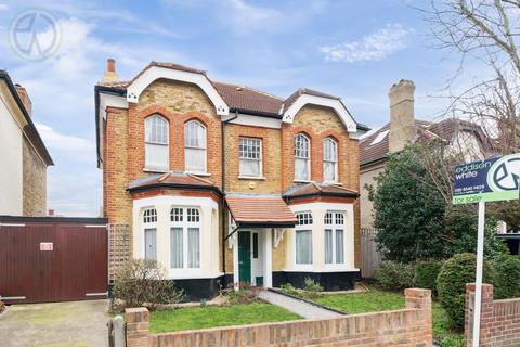 undefined, Graham Road, Mitcham, CR4