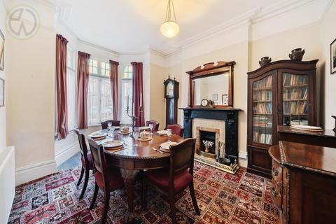 undefined, Graham Road, Mitcham, CR4