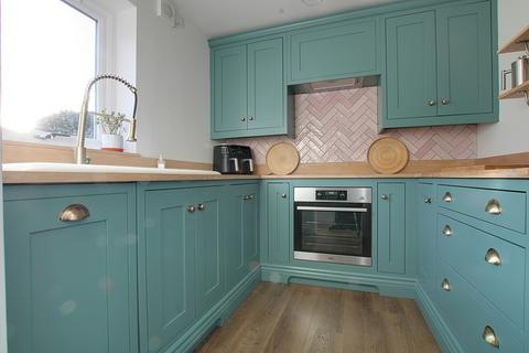 undefined, Reed Close, Chatteris