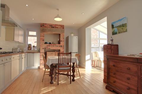 undefined, St. Martins Road, Chatteris