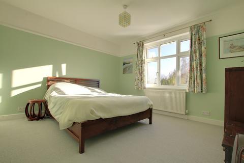 undefined, St. Martins Road, Chatteris