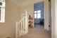 Additional image 10 of St. Martins Road, Chatteris