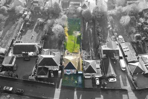 undefined, St. Martins Road, Chatteris