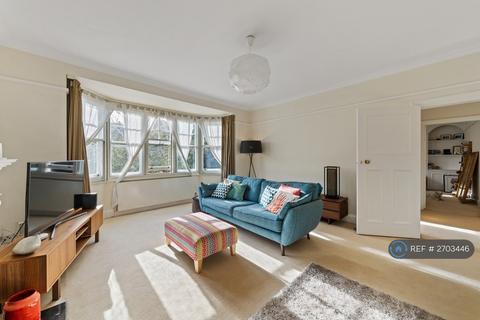 undefined, Murray Road, London, SW19