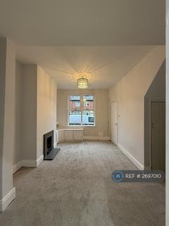 undefined, Barlow Road, Levenshulme, Manchester, M19