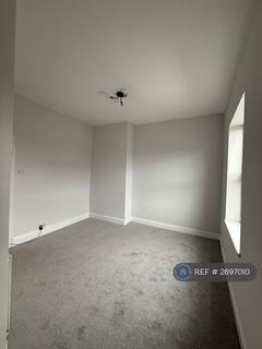 undefined, Barlow Road, Levenshulme, Manchester, M19