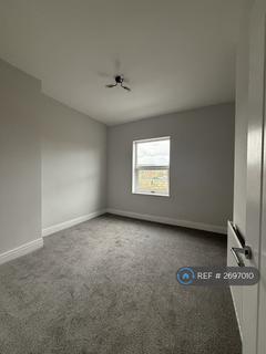 undefined, Barlow Road, Levenshulme, Manchester, M19