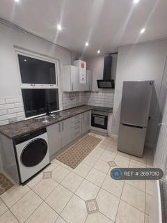 undefined, Barlow Road, Levenshulme, Manchester, M19