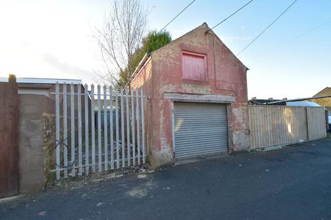 Property for sale - North Road, Catchgate, Stanley