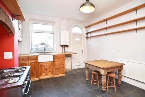 undefined, Chatsworth Road, Harrogate, HG1 5HX