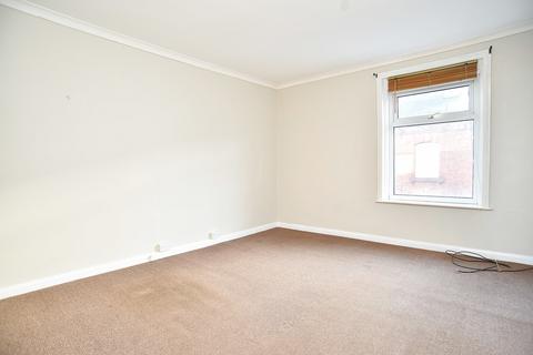 undefined, Chatsworth Road, Harrogate, HG1 5HX