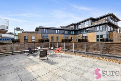 undefined, Sharpthorne Court, 2 Fleet Street