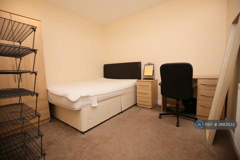 1 bedroom flat to rent, Queen Victoria Road, Coventry, CV1