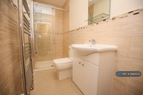 1 bedroom flat to rent, Queen Victoria Road, Coventry, CV1