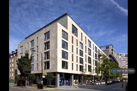 1 bedroom flat to rent, Moore House, London, SW1W