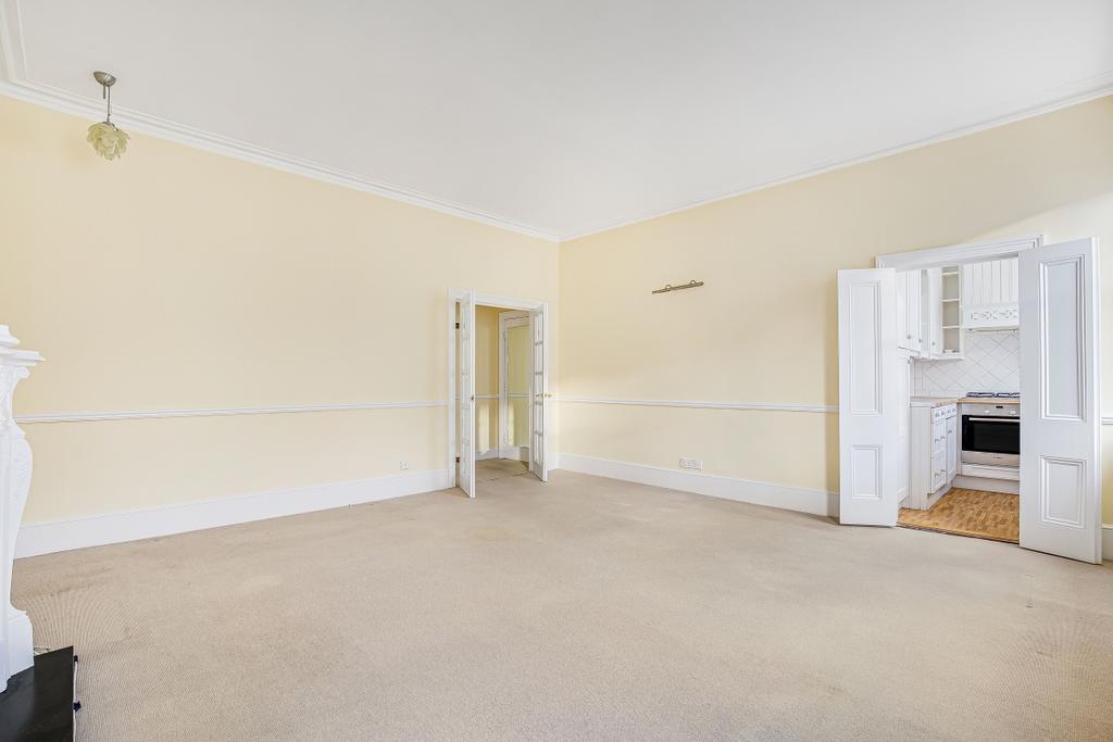 KFH south ken -108 l