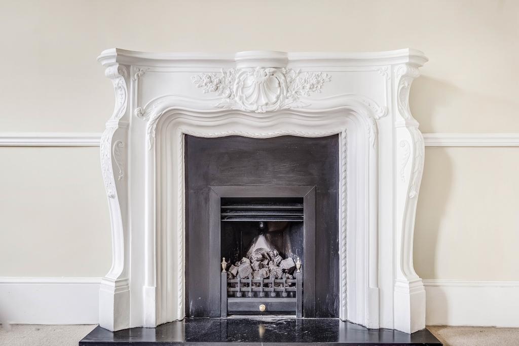 KFH-Flat 6  108 Lexh