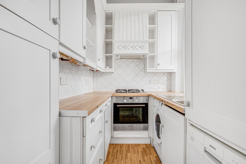 KFH south ken -108 l