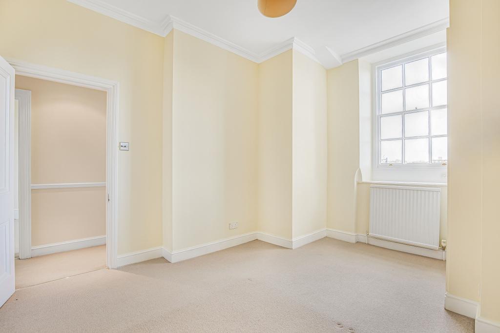 KFH south ken -108 l