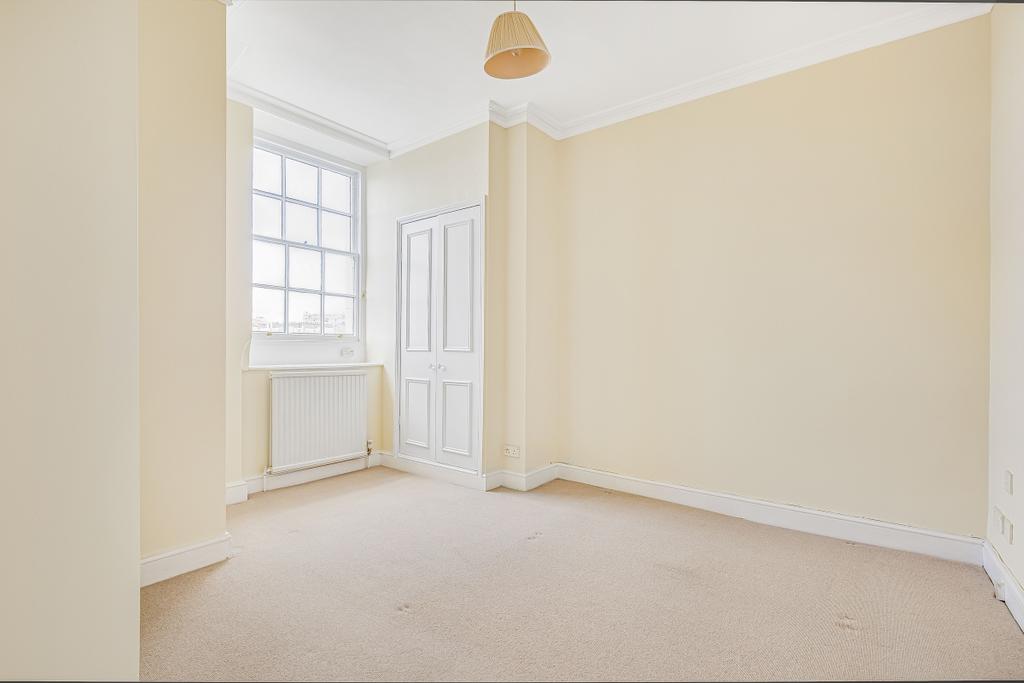 KFH south ken -108 l