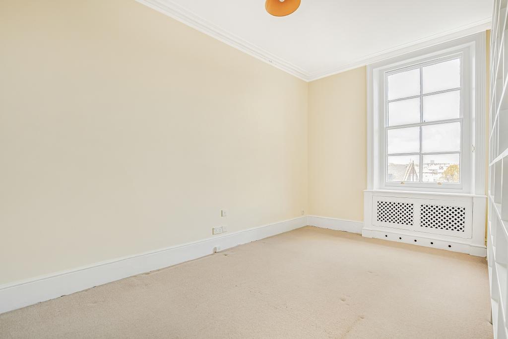 KFH south ken -108 l