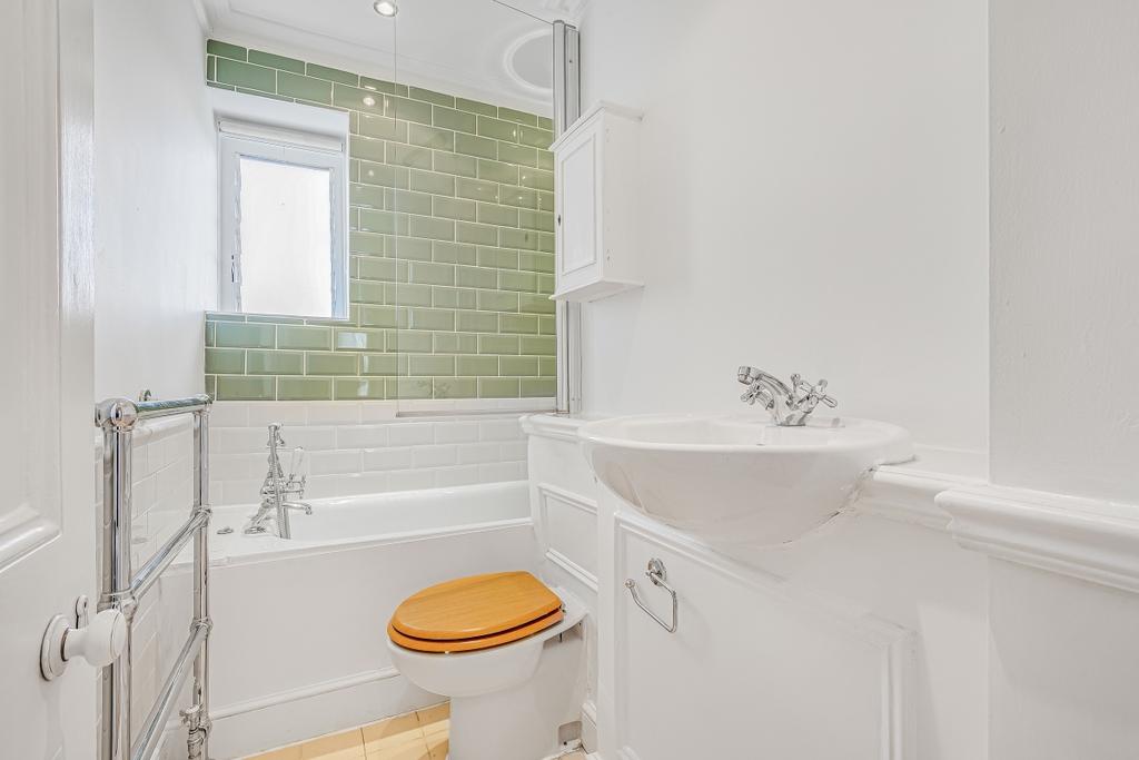 KFH south ken -108 l