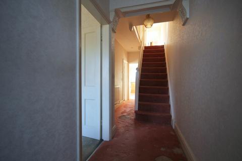 undefined, Northwich Road,  Weaverham, CW8