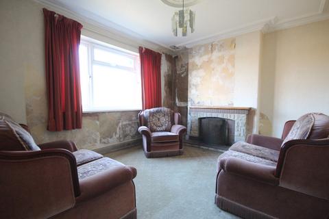 undefined, Northwich Road,  Weaverham, CW8