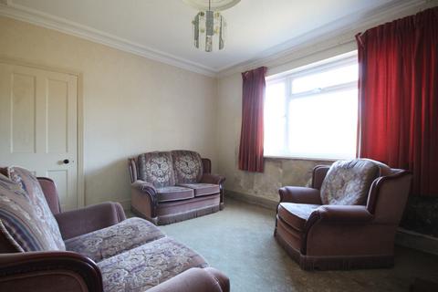 undefined, Northwich Road,  Weaverham, CW8