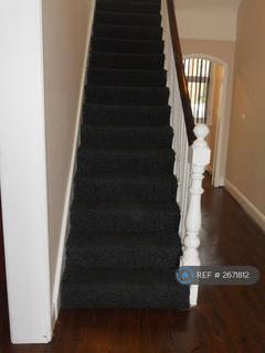 undefined, Wilbraham Road, Manchester, M14