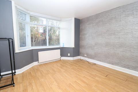 undefined, Athelstan Road, Southampton SO19