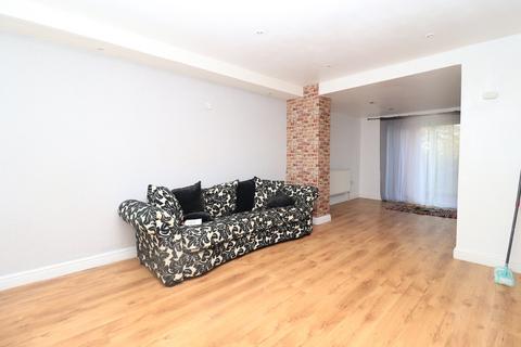 undefined, Athelstan Road, Southampton SO19