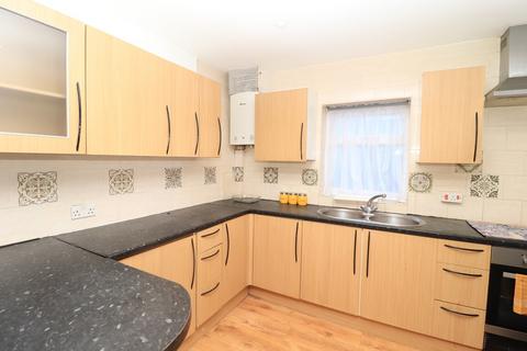 undefined, Athelstan Road, Southampton SO19