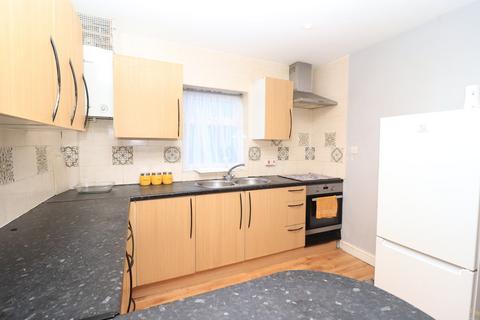 undefined, Athelstan Road, Southampton SO19