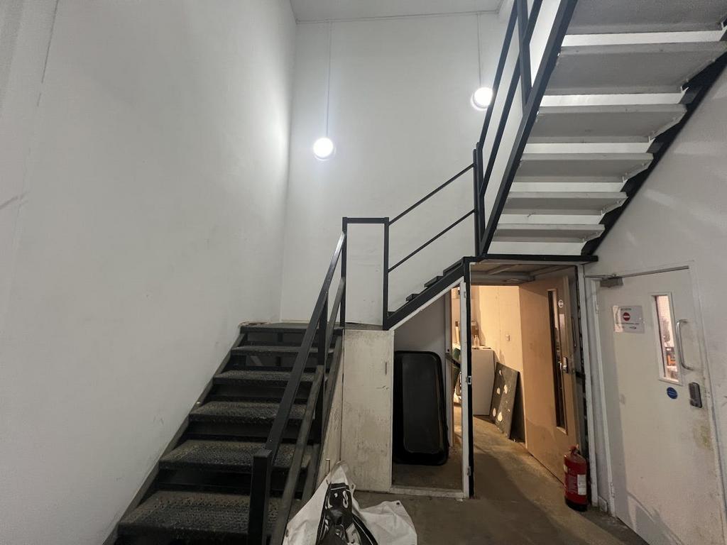 Img 3165.jpg