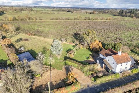 undefined, East End Road, Stowmarket IP14