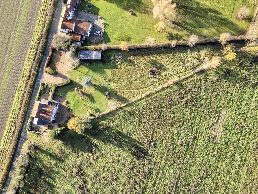 Dji 0628