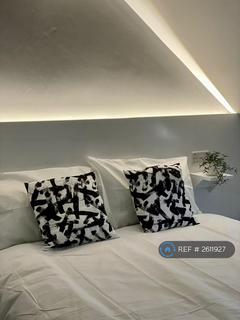 1 bedroom in a house share to rent, Kilwick Street, Hartlepool, TS24