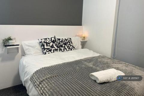 1 bedroom in a house share to rent, Kilwick Street, Hartlepool, TS24