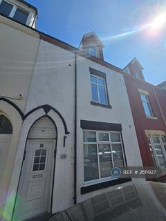 1 bedroom in a house share to rent, Kilwick Street, Hartlepool, TS24