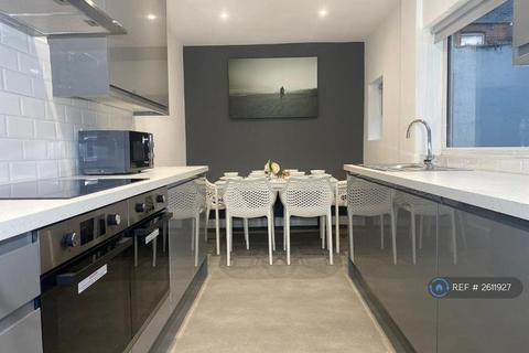 1 bedroom in a house share to rent, Kilwick Street, Hartlepool, TS24