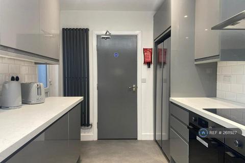 1 bedroom in a house share to rent, Kilwick Street, Hartlepool, TS24